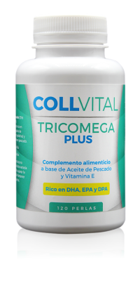 Collvital_001_TricomegaPlus_Reflejo
