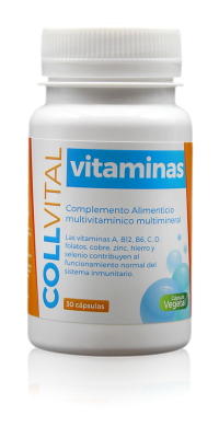 Collvital_003_Vitaminas_Reflejo