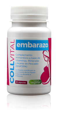 Collvital_004_Embarazo_Reflejo