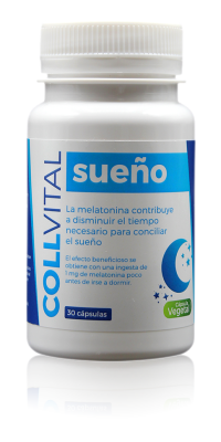 Collvital_005_Suen╠âo_Reflejo