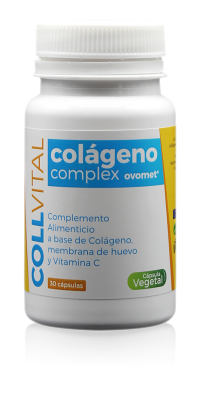 Collvital_006_ColagenoComplex_V2_Reflejo