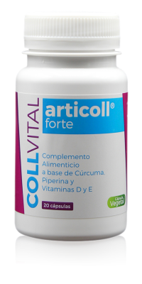 Collvital_008_ArticollForte_V2_Reflejo