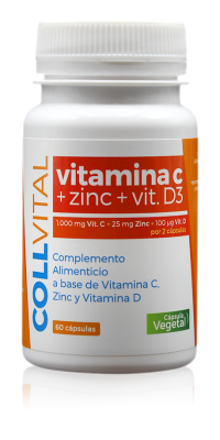 Collvital_009_Vitaminas_Zinc_D3_Reflejo