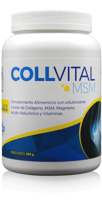 Collvital_010_MSM_Reflejo