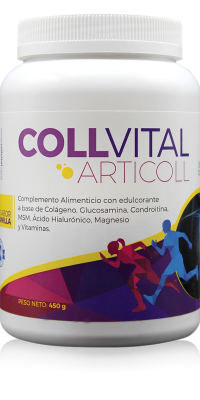 Collvital_012_Articoll_Reflejo