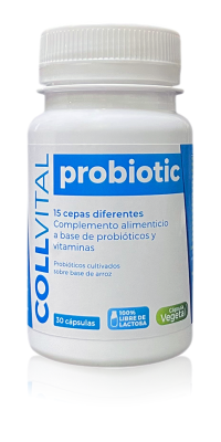 Collvital_014_Probotics_Reflejo
