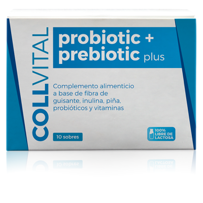 Collvital_015_ProbioticoPrebioticoPlus_Sobres_V2_Reflejo