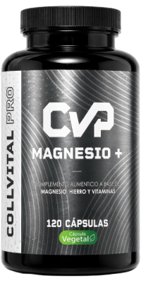 Magnesio_Frontal-preview